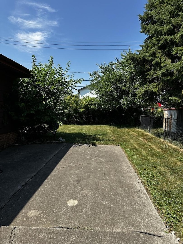 848 E 150th Pl, South Holland, IL 60473 - photo 3