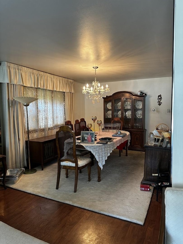 848 E 150th Pl, South Holland, IL 60473 - photo 8