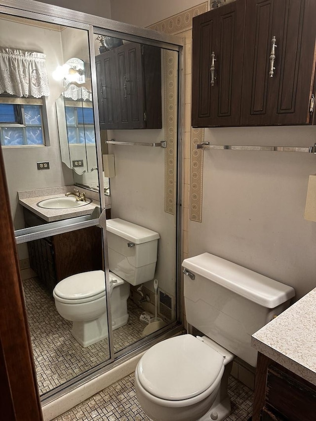 848 E 150th Pl, South Holland, IL 60473 - photo 10