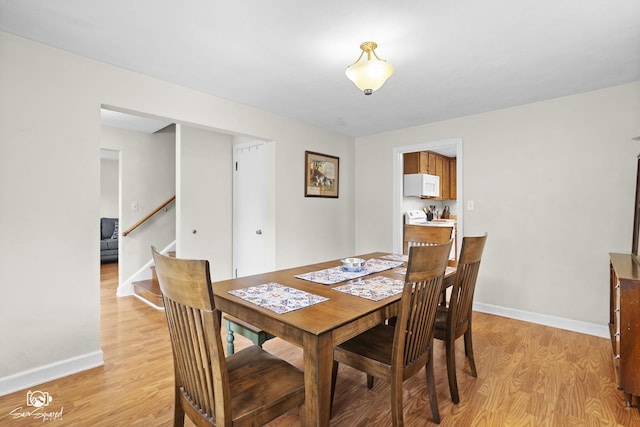 515 Cornelia St, Joliet, IL 60435 - photo 15