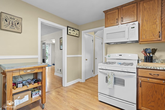 515 Cornelia St, Joliet, IL 60435 - photo 19