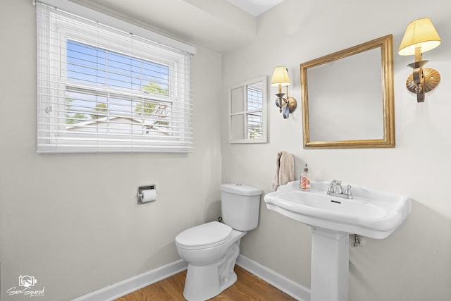 515 Cornelia St, Joliet, IL 60435 - photo 20