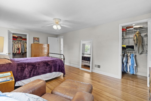 515 Cornelia St, Joliet, IL 60435 - photo 22