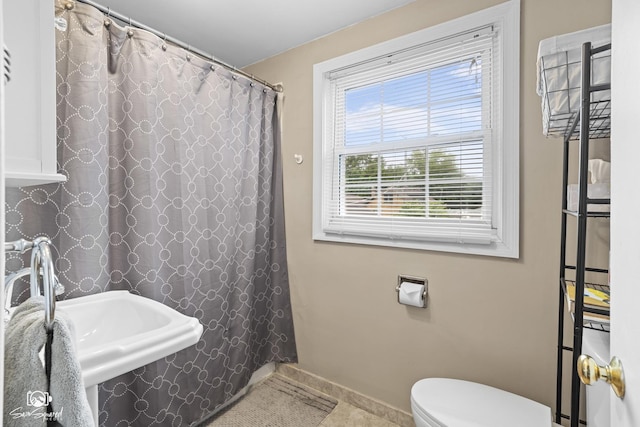 515 Cornelia St, Joliet, IL 60435 - photo 23