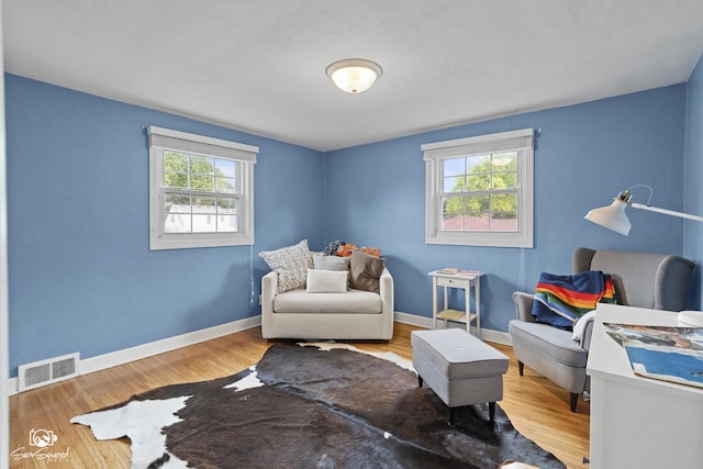 515 Cornelia St, Joliet, IL 60435 - photo 24