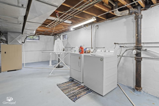 515 Cornelia St, Joliet, IL 60435 - photo 27