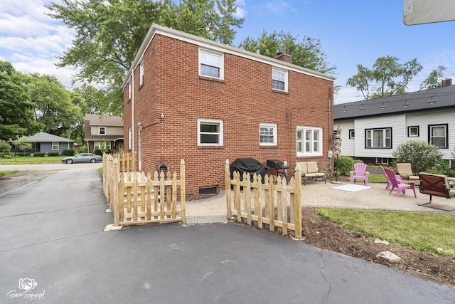 515 Cornelia St, Joliet, IL 60435 - photo 5