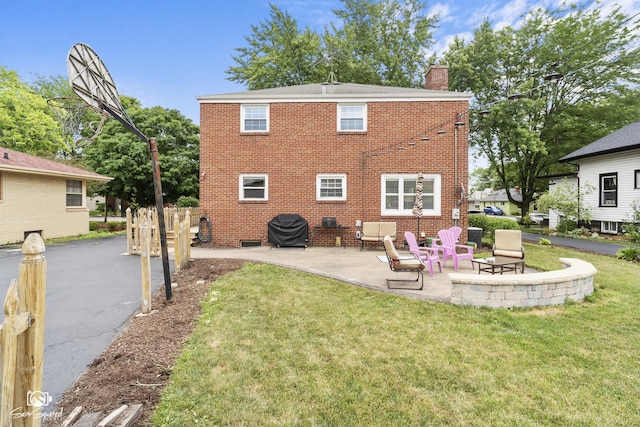 515 Cornelia St, Joliet, IL 60435 - photo 6