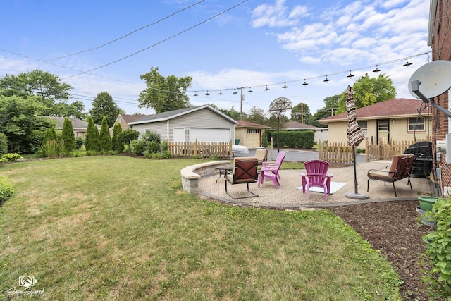 515 Cornelia St, Joliet, IL 60435 - photo 8