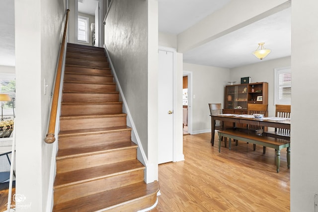 515 Cornelia St, Joliet, IL 60435 - photo 9