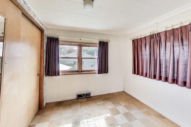 5521 N Mason Ave, Chicago, IL 60630 - photo 11
