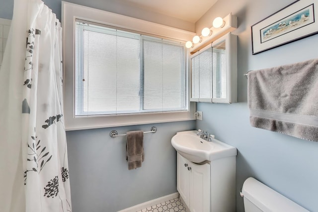 5521 N Mason Ave, Chicago, IL 60630 - photo 12