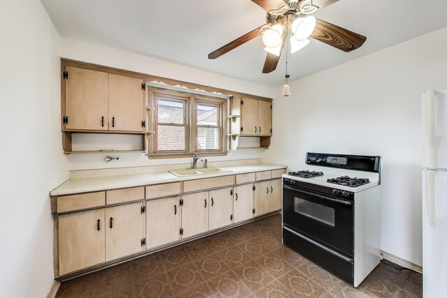 5521 N Mason Ave, Chicago, IL 60630 - photo 13