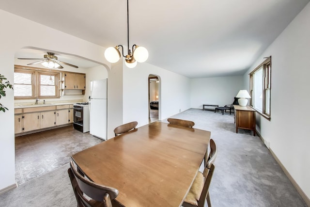 5521 N Mason Ave, Chicago, IL 60630 - photo 14