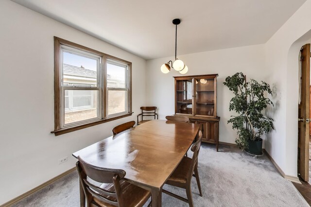 5521 N Mason Ave, Chicago, IL 60630 - photo 15