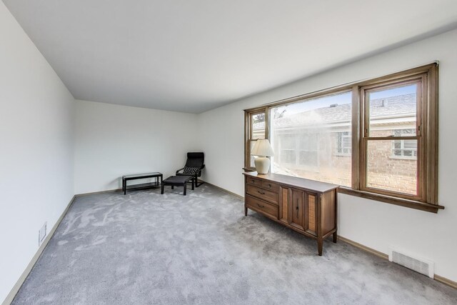 5521 N Mason Ave, Chicago, IL 60630 - photo 16