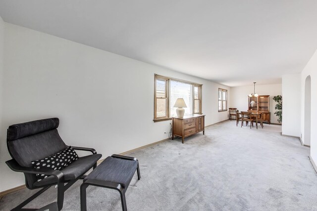 5521 N Mason Ave, Chicago, IL 60630 - photo 17