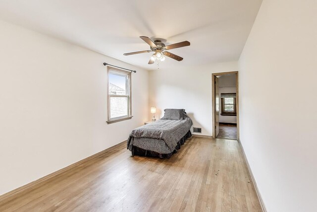 5521 N Mason Ave, Chicago, IL 60630 - photo 18