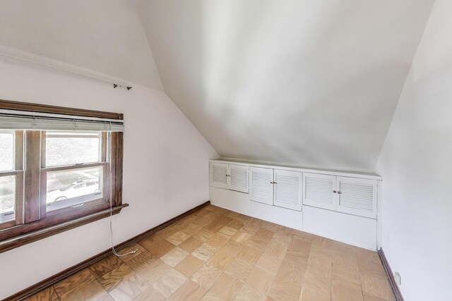 5521 N Mason Ave, Chicago, IL 60630 - photo 19