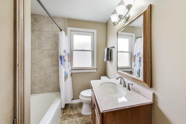 5521 N Mason Ave, Chicago, IL 60630 - photo 20