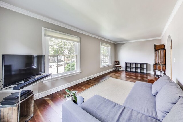 5521 N Mason Ave, Chicago, IL 60630 - photo 3