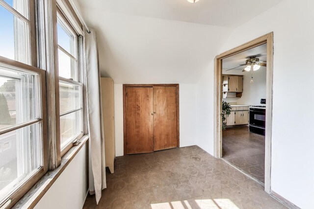 5521 N Mason Ave, Chicago, IL 60630 - photo 21