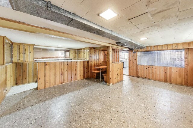 5521 N Mason Ave, Chicago, IL 60630 - photo 22