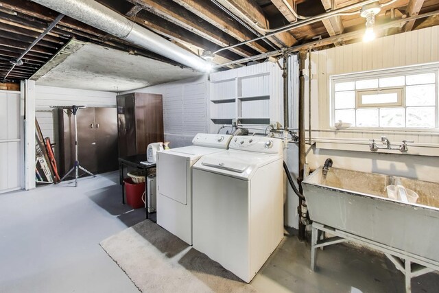 5521 N Mason Ave, Chicago, IL 60630 - photo 23