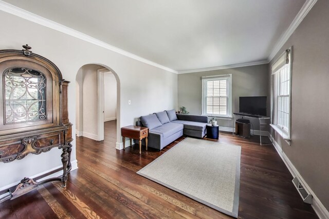 5521 N Mason Ave, Chicago, IL 60630 - photo 4