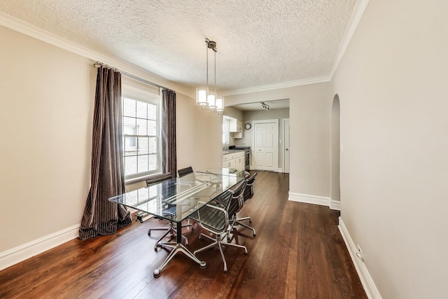 5521 N Mason Ave, Chicago, IL 60630 - photo 5