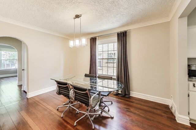 5521 N Mason Ave, Chicago, IL 60630 - photo 6