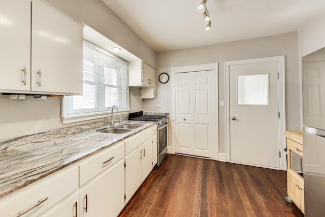 5521 N Mason Ave, Chicago, IL 60630 - photo 7