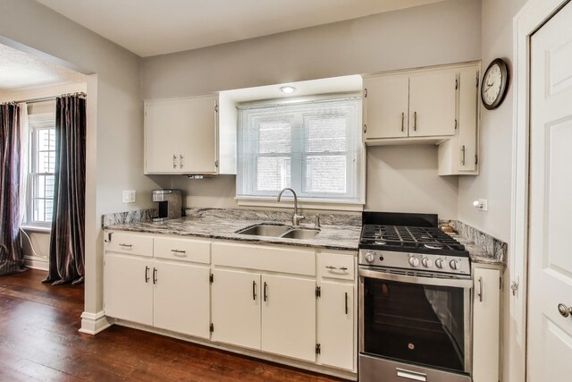5521 N Mason Ave, Chicago, IL 60630 - photo 8