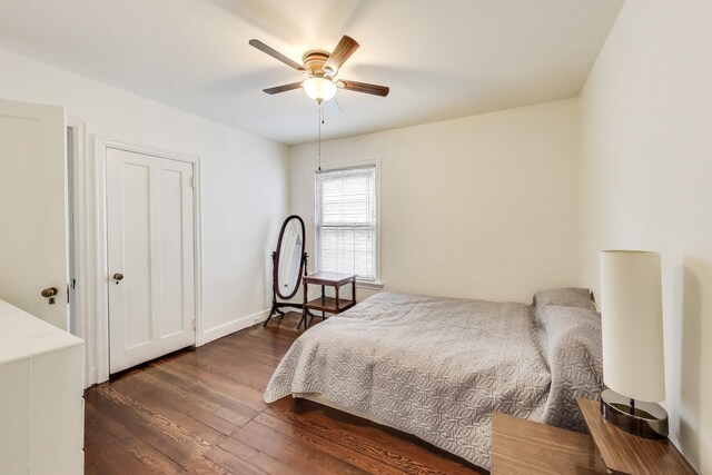 5521 N Mason Ave, Chicago, IL 60630 - photo 9
