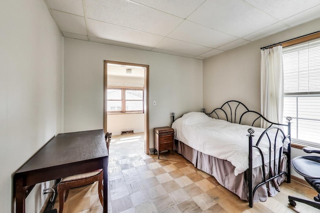 5521 N Mason Ave, Chicago, IL 60630 - photo 10