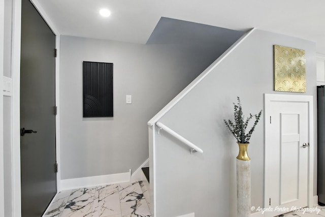 3338 Berwyn Ave Unit 95, North Chicago, IL 60064 - photo 2