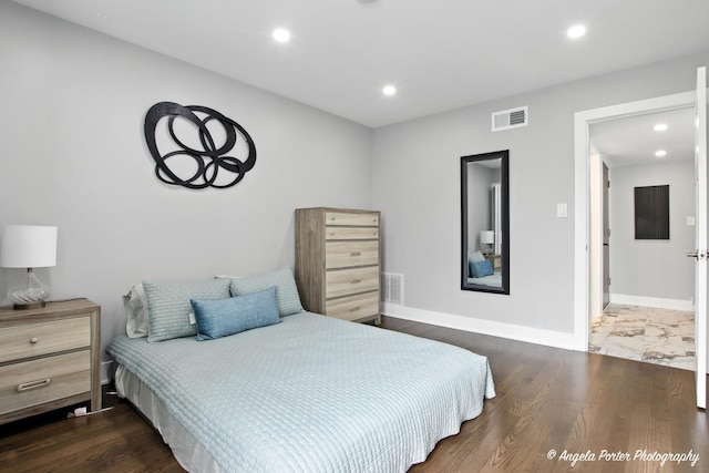 3338 Berwyn Ave Unit 95, North Chicago, IL 60064 - photo 17