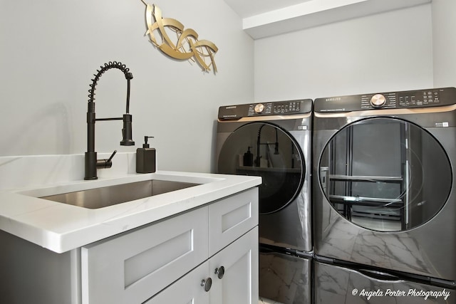 3338 Berwyn Ave Unit 95, North Chicago, IL 60064 - photo 19