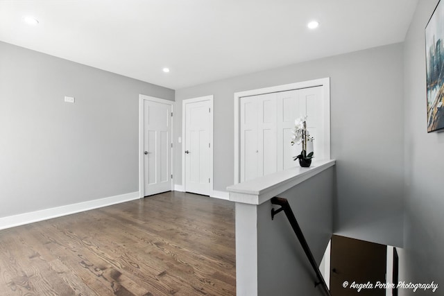 3338 Berwyn Ave Unit 95, North Chicago, IL 60064 - photo 20