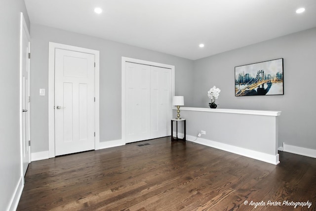 3338 Berwyn Ave Unit 95, North Chicago, IL 60064 - photo 21