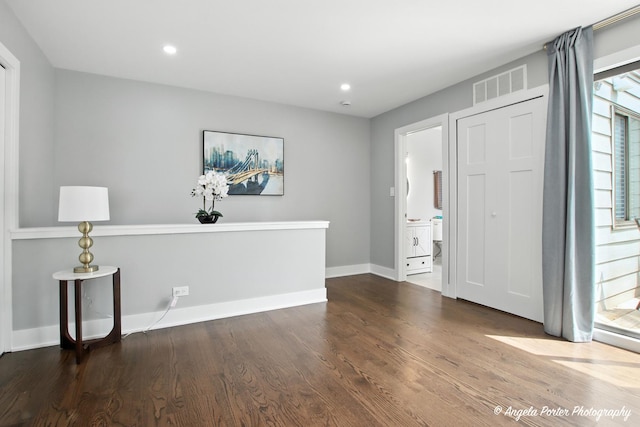 3338 Berwyn Ave Unit 95, North Chicago, IL 60064 - photo 22
