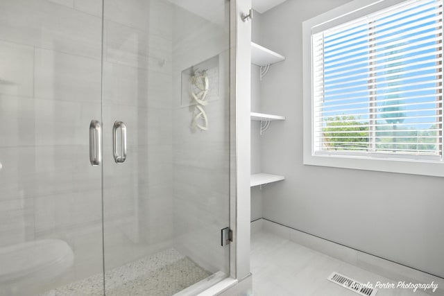 3338 Berwyn Ave Unit 95, North Chicago, IL 60064 - photo 24