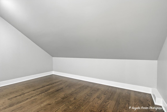 3338 Berwyn Ave Unit 95, North Chicago, IL 60064 - photo 25
