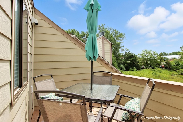 3338 Berwyn Ave Unit 95, North Chicago, IL 60064 - photo 26