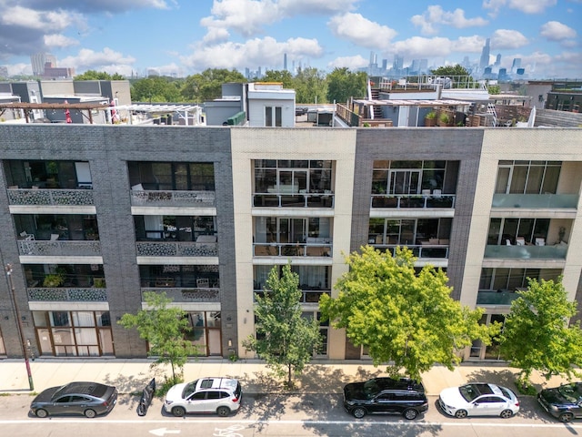 843 N California Ave Unit 4, Chicago, IL 60622 - photo 1