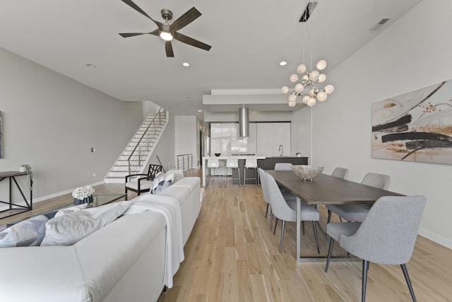 843 N California Ave Unit 4, Chicago, IL 60622 - photo 11