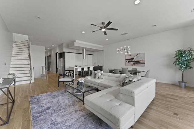 843 N California Ave Unit 4, Chicago, IL 60622 - photo 12