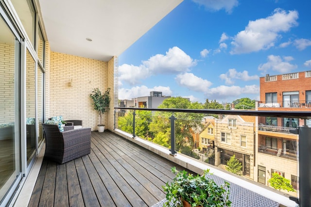 843 N California Ave Unit 4, Chicago, IL 60622 - photo 13
