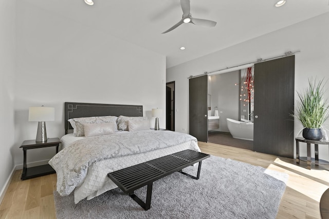 843 N California Ave Unit 4, Chicago, IL 60622 - photo 16