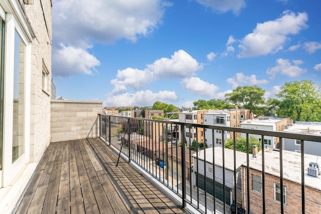 843 N California Ave Unit 4, Chicago, IL 60622 - photo 18